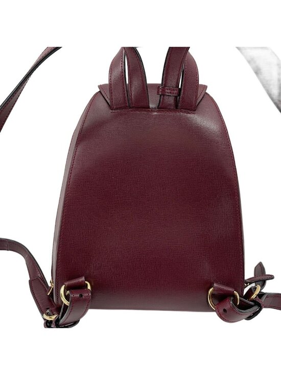 Cartier Backpack Must Line main image 8